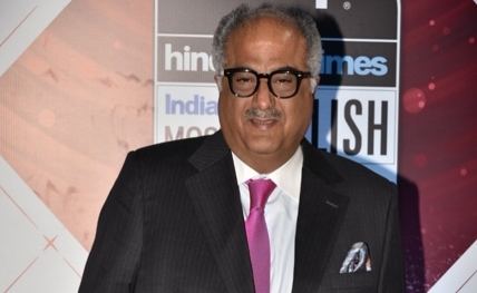 boney kapoor20180227105227_l